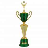 Troféu Campeonatos e Torneios, Concursos
