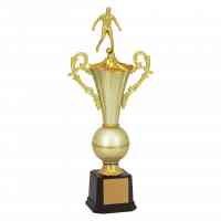 Trofeu-Futebol-Dourado-fosco-401021