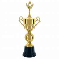 Troféu Dourado universal