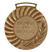 Medalha-Honra-ao-Merito-Bronze-66000