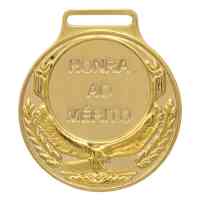 medalha-ouro-honra-ao-merito-39000