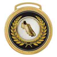 Medalha-Simples-Personalizada-Dourada-60003