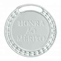 medalha-prata-honraaomerito-35001