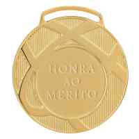 Medalha-Premiacao-Honra-ao-Merito-Dourada-60001