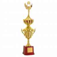 Troféu-Dourado-Vermelho-Vitoria-401811