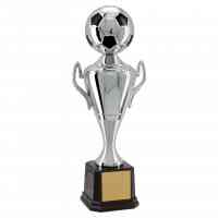 Troféu-Prata-boladefutebol-401621