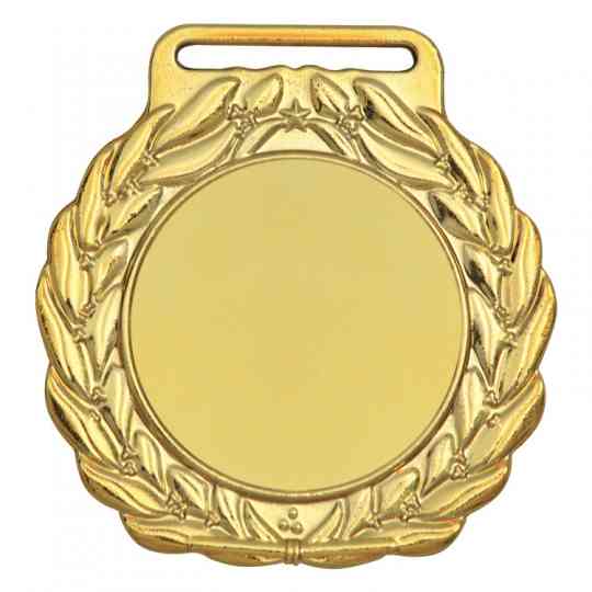 Medalha-Redonda-Dourada-60000