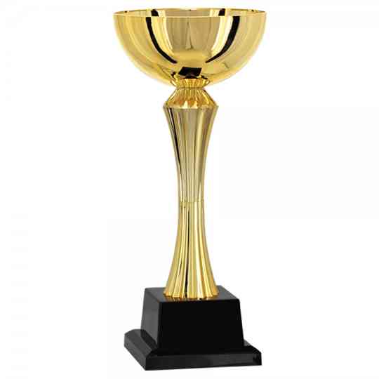 Troféu-dourado-taça-402305