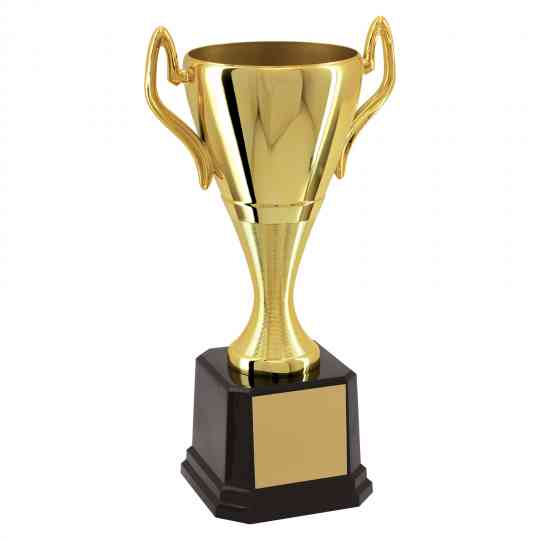 Troféu-dourado-taça-401625