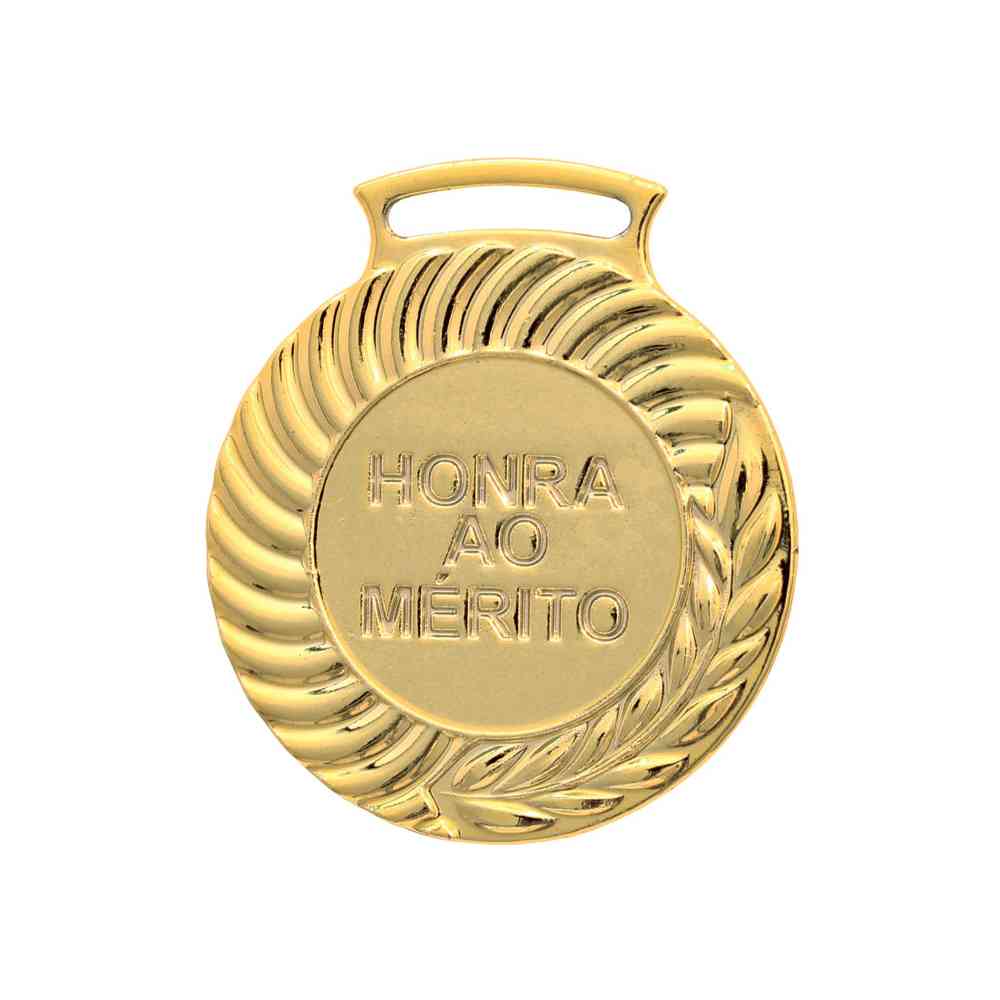 Medalha-Honra-ao-Merito-Dourada-46000
